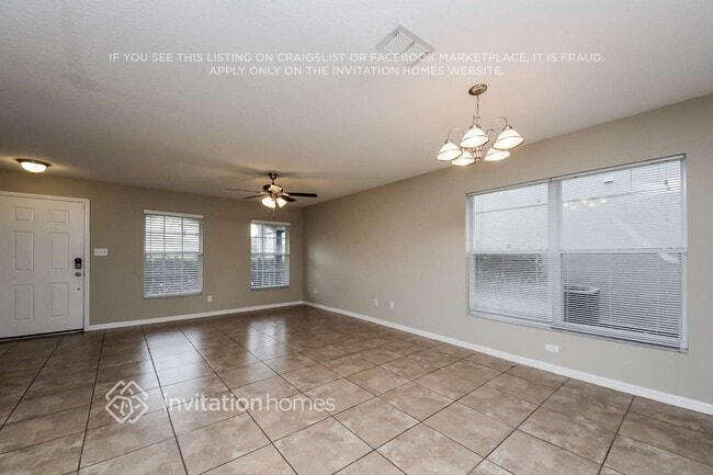 1820 Delafield Dr in Winter Garden, FL - Building Photo - Building Photo