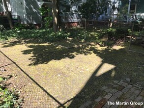 68 Dimick St, Unit 1 in Somerville, MA - Building Photo - Building Photo