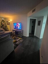 2503 SE 19th Pl in Homestead, FL - Building Photo - Building Photo