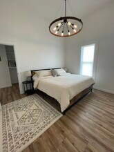 2626 Myrtle Ave in Eureka, CA - Building Photo - Building Photo