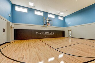 Watermark in Auburn, WA - Foto de edificio - Building Photo
