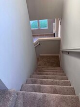 7298 SE Madrone St in Hillsboro, OR - Building Photo - Building Photo