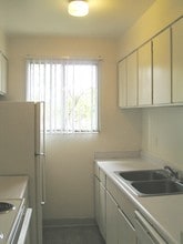 Franciscan Apartments in Salt Lake City, UT - Building Photo - Interior Photo