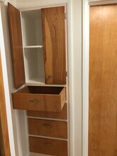 975 W 300 N, Unit 975 w 300 n in Salt Lake City, UT - Foto de edificio - Building Photo