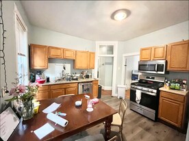 36 Cherokee St, Unit 2 in Boston, MA - Building Photo