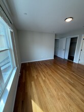 938 Kearney St in El Cerrito, CA - Building Photo - Building Photo