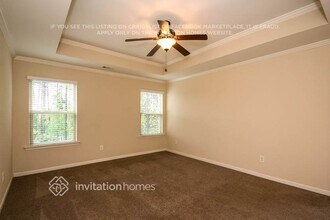 75 Black Diamond Dr in Fairburn, GA - Building Photo - Building Photo