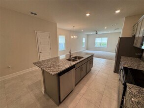 3013 Tackle Dr in Leesburg, FL - Building Photo - Building Photo