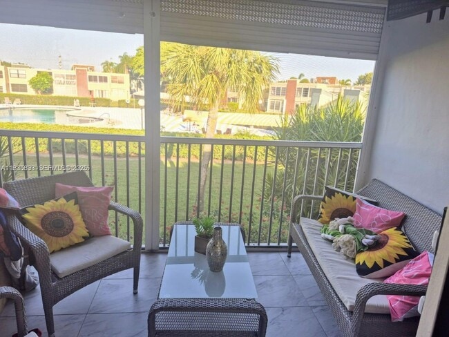 property at 7320 NW 18th St