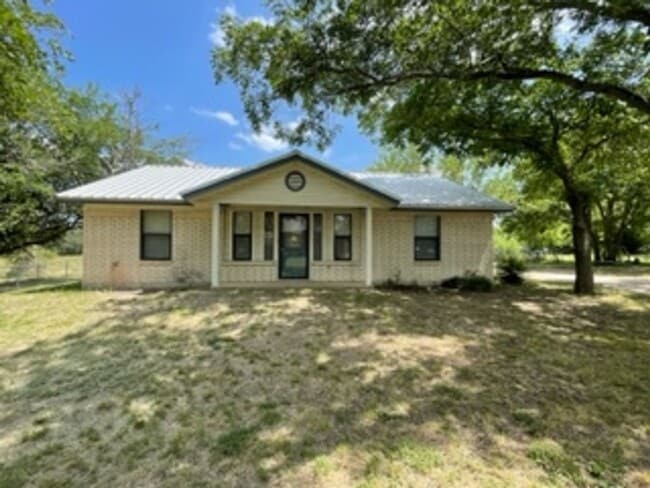 property at 1312 Central Texas Expy