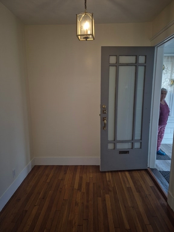 89 2nd St in Medford, MA - Building Photo - Building Photo