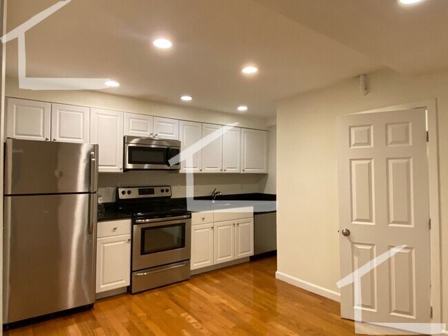 property at 78 Brainerd Rd