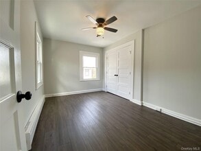 13 Cozzens Ave in Highland Falls, NY - Building Photo - Building Photo