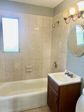 2005 Beautiful Ave in West Palm Beach, FL - Building Photo - Building Photo