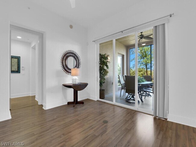 property at 2710 Callista Ct