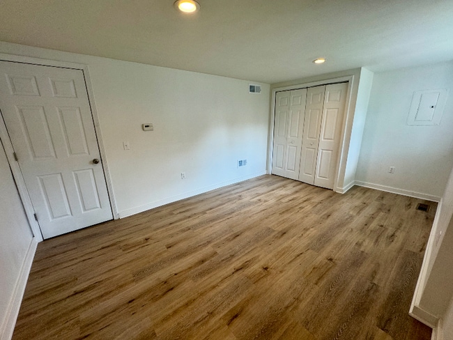 4345 Dakota St in Pittsburgh, PA - Building Photo - Building Photo