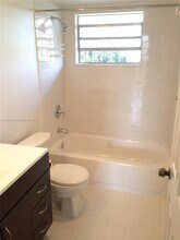 1475 NE 125th Terrace in North Miami, FL - Building Photo - Building Photo