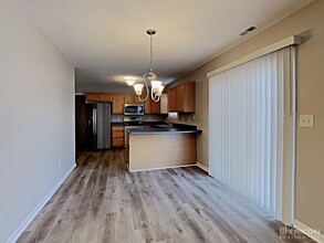 7967 Alamosa Ln in Indianapolis, IN - Building Photo - Building Photo