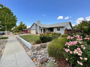 1426 Ormsby Dr in Sunnyvale, CA - Building Photo - Building Photo