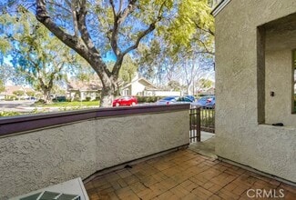 38 Springacre in Irvine, CA - Building Photo - Building Photo