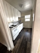1203 W Yakima Ave in Yakima, WA - Building Photo - Building Photo