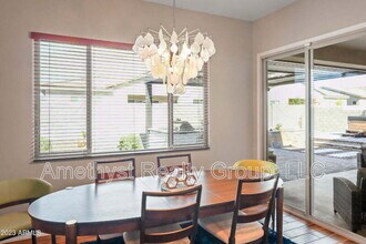 5116 N 185th Ave in Litchfield Park, AZ - Building Photo - Building Photo