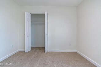 4662 W Krall St in Glendale, AZ - Building Photo - Building Photo