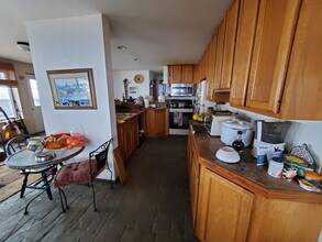 24475 Amanee Ln in Steamboat Springs, CO - Building Photo - Building Photo