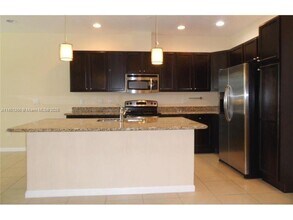 3067 Tortola Way in Hollywood, FL - Building Photo - Building Photo