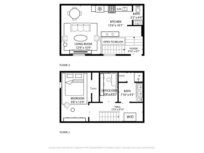 536 N 19th St in Philadelphia, PA - Building Photo - Building Photo