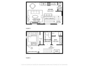 536 N 19th St in Philadelphia, PA - Building Photo - Building Photo