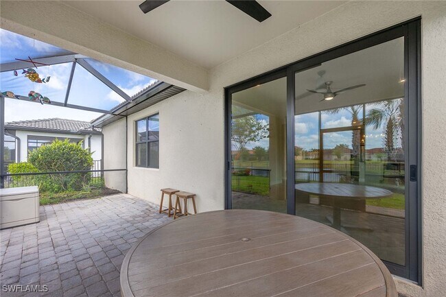 property at 2132 Parson St