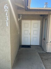 6731 Wilson Rd in Bakersfield, CA - Building Photo - Building Photo