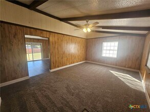 1510 Karen Dr in Killeen, TX - Building Photo - Building Photo