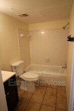 675 99th Ave N in St. Petersburg, FL - Building Photo - Building Photo