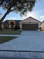 11301 Cypress Leaf Dr in Orlando, FL - Building Photo