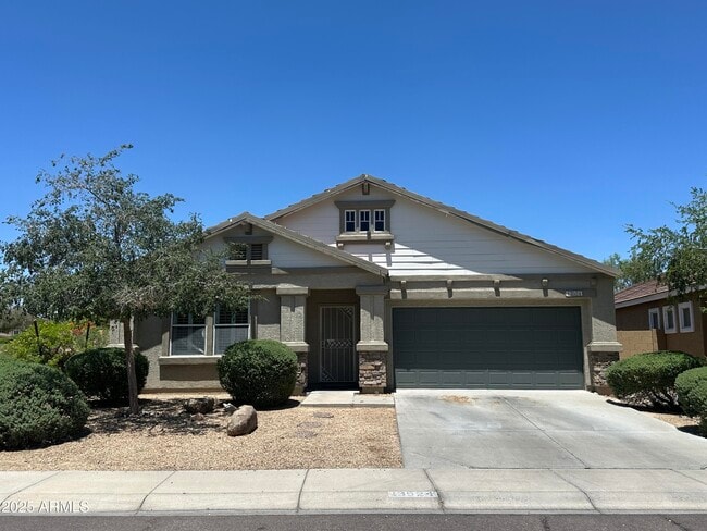 property at 13524 W Marshall Ave