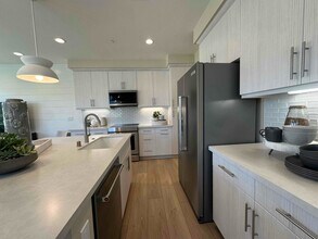 502 spindle Way in San Marcos, CA - Building Photo - Building Photo