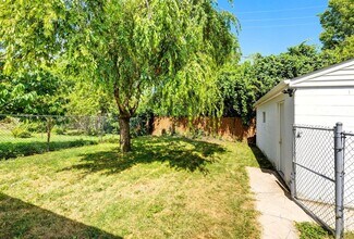 3938 Halsey Pl in Columbus, OH - Building Photo - Building Photo