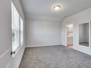 18726 Albany Bay Ln in Richmond, TX - Building Photo - Building Photo