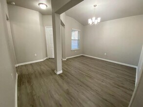 228 Avalanche Ave in Georgetown, TX - Building Photo - Building Photo