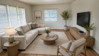 31 S Barbour St in Beverly Hills, FL - Building Photo