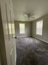 4126 Sayers St, Unit 4126 in Houston, TX - Foto de edificio - Building Photo