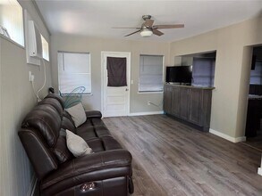 603 Homer St in Tavares, FL - Building Photo - Building Photo