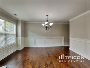 2974 Olivine Dr SE in Dacula, GA - Building Photo - Building Photo