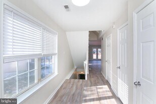 200 Dylan Dr in Lansdale, PA - Building Photo