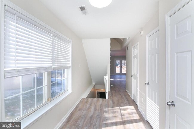 property at 200 Dylan Dr