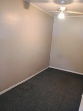 209 Chemung St in Nichols, NY - Building Photo - Building Photo