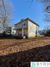 3007 3rd Ave in Richmond, VA - Building Photo - Building Photo