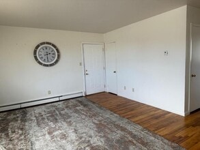 1767 Oxford Dr in Cheyenne, WY - Building Photo - Building Photo